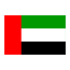 aue flag arabic lang